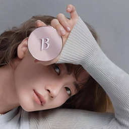 Jeonghan gallery image