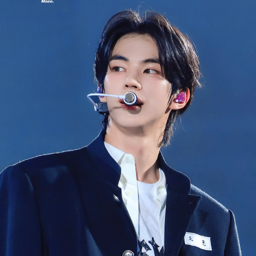 Dohoon gallery image