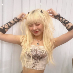 E-seol gallery image
