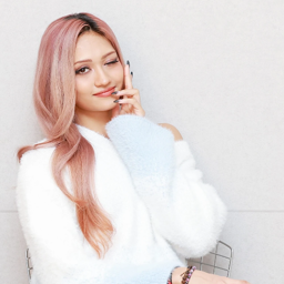 Zaylie gallery image