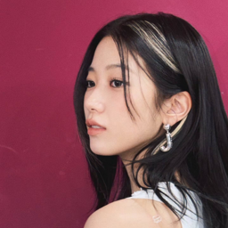 Kazuha gallery image