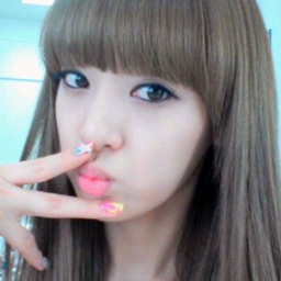 Jooyeon gallery image