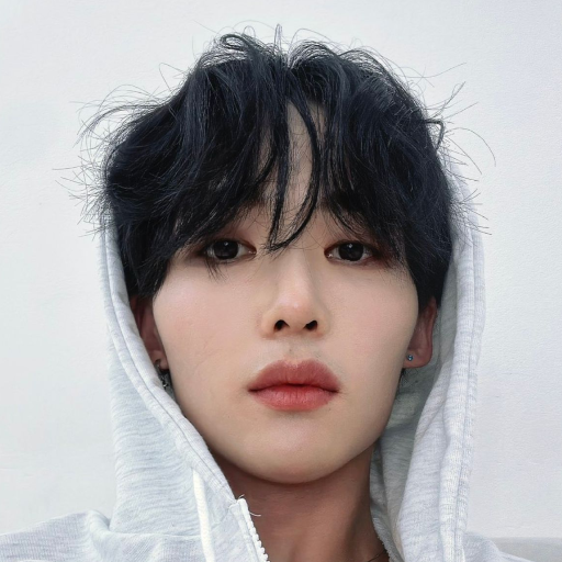 Hyuk gallery image