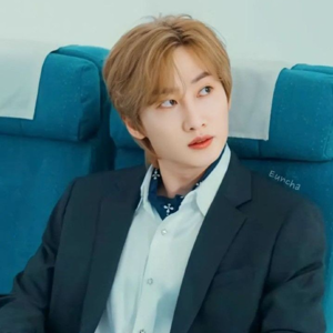 Eunhyuk gallery image