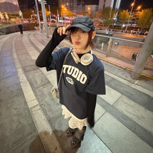 Minami gallery image