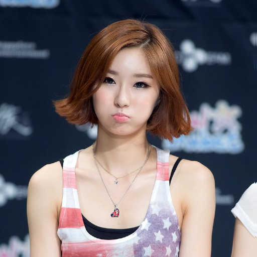 Image de galerie de Kaeun