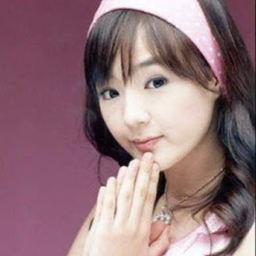 Soojin gallery image