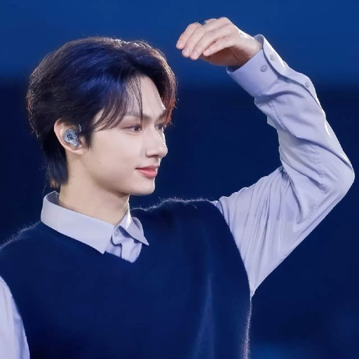 Jun gallery image