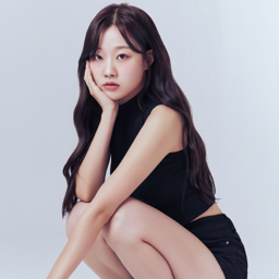 Yousom gallery image