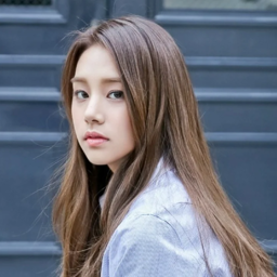 Solbin gallery image