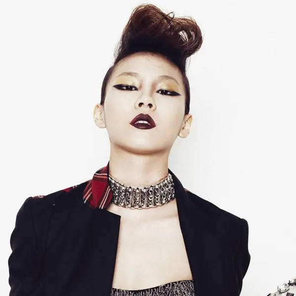 CL gallery image
