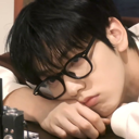 Soobin