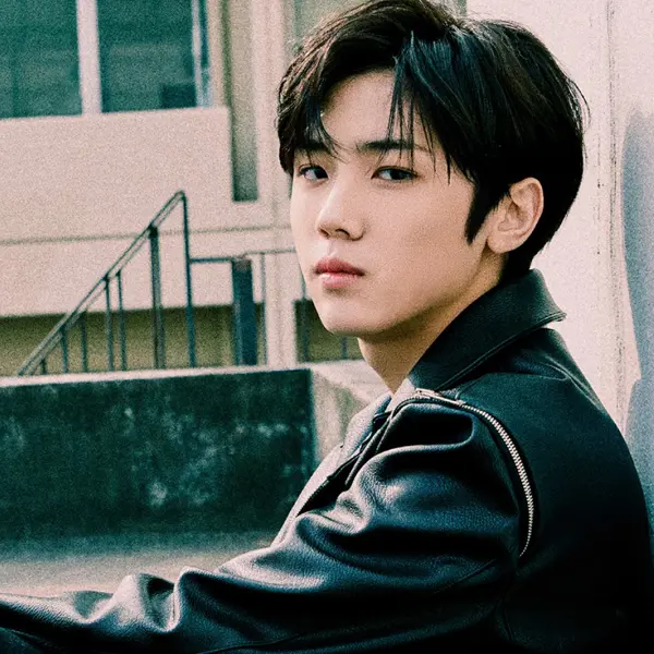 Seongmin gallery image