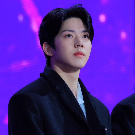 Dowoon galerijafbeelding