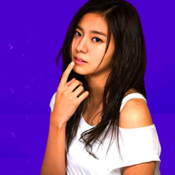 Kim Yujin gallery image