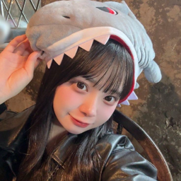 Ayano Masuda gallery image