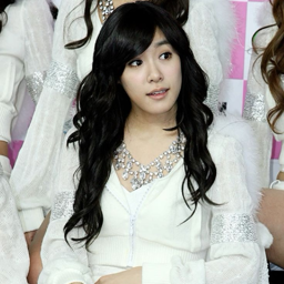 Tiffany gallery image