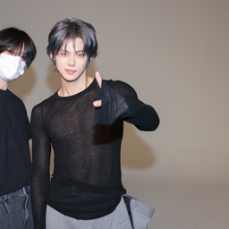 Yeonjun gallery image