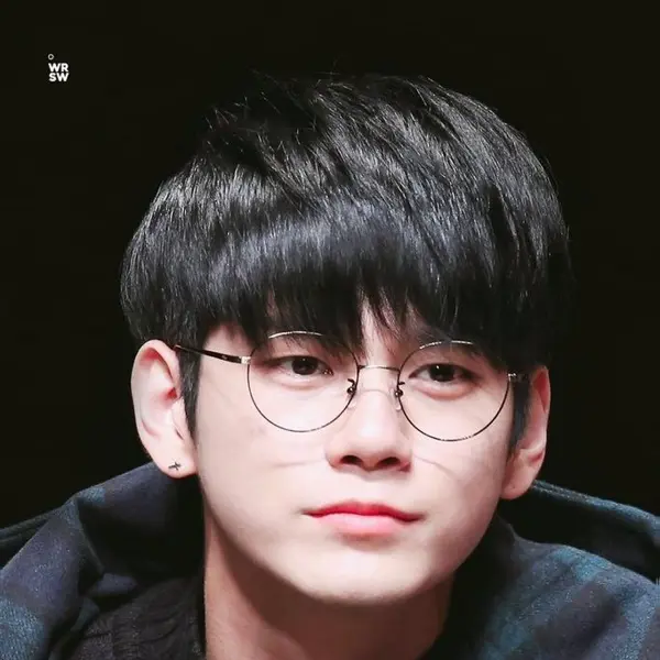 Imagem da galeria de Ong Seunwu