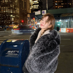 Quchang gallery image