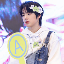 Sakuya gallery image