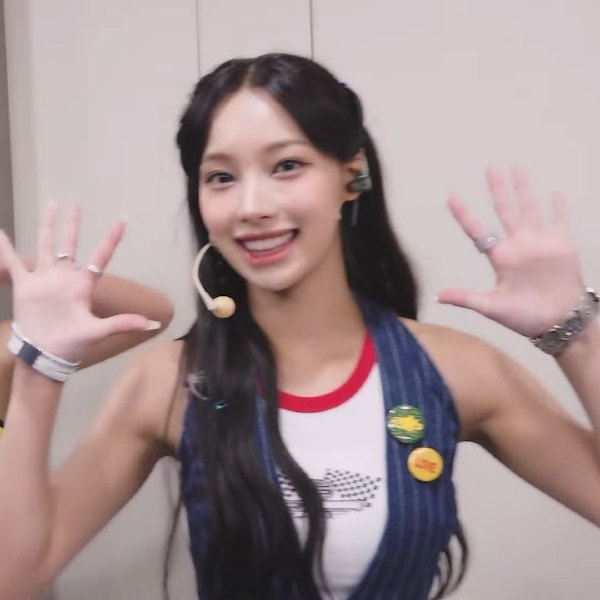 Woni的图库图片