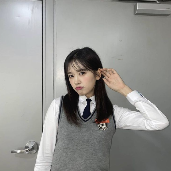 Imagen de la galería de Yujin