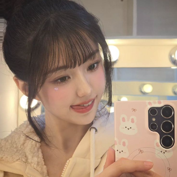 Imagen de la galería de Yeseo
