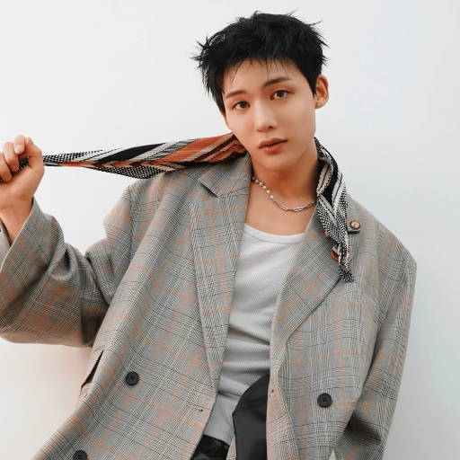 Hyuk gallery image