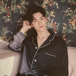 Vernon gallery image