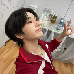 Hyunsoo gallery image