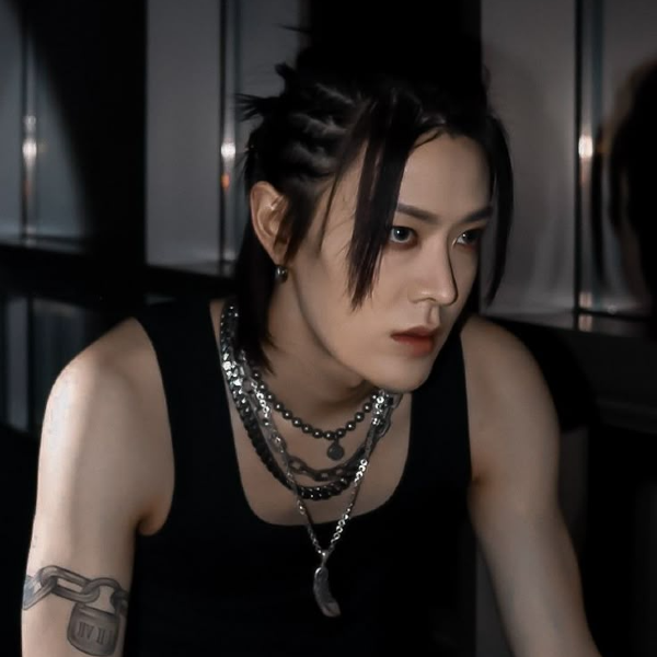 Yuta gallery image