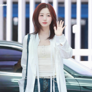 Haewon gallery image