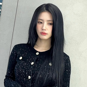 Miyeon