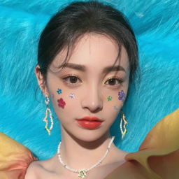 Kyulkyung gallery image