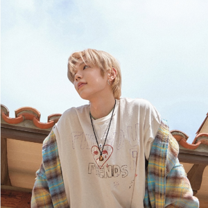 Shotaro gallery image