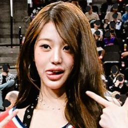 Wonyoung gallery image