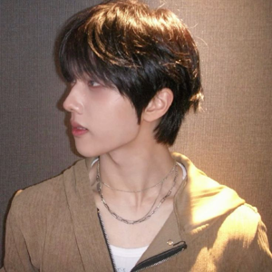 Jisung
