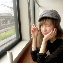 Haeryung gallery image