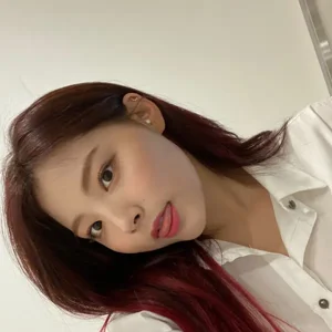 Songhee gallery image