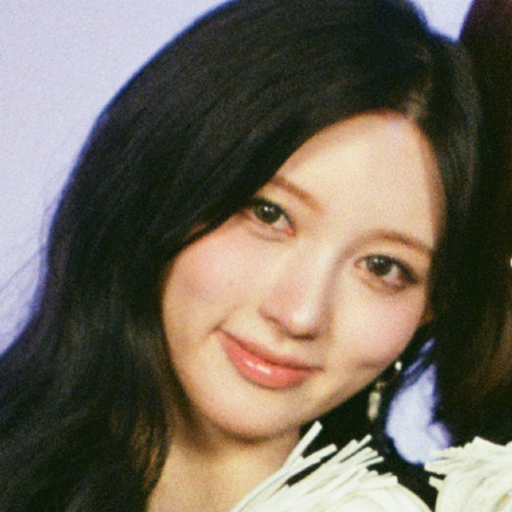 Gaeul gallery image