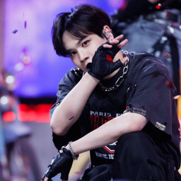 Mamehara Issei gallery image