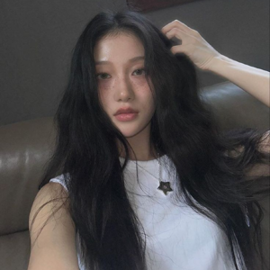 Seoyeon gallery image