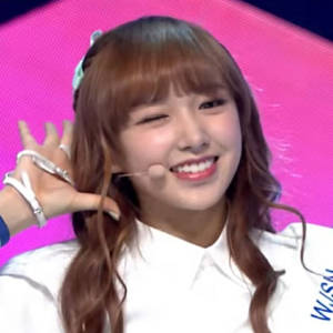 Cheng Xiao gallery image