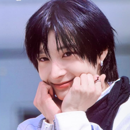 Donghwa gallery image