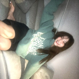 Seulgi gallery image