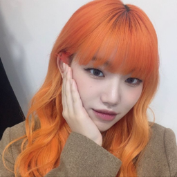 Hyunbin