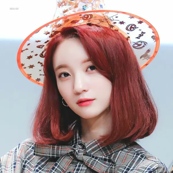 Binnie gallery image