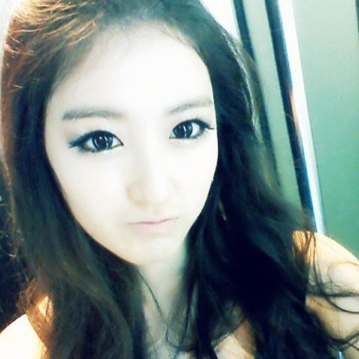 عکس گالری Xia