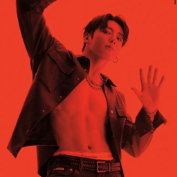 Jungkook gallery image